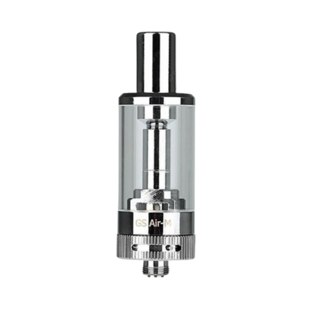 GS Air-M - Eleaf