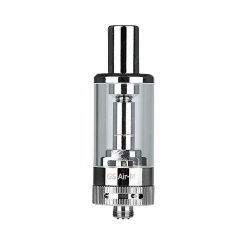 GS Air-M - Eleaf