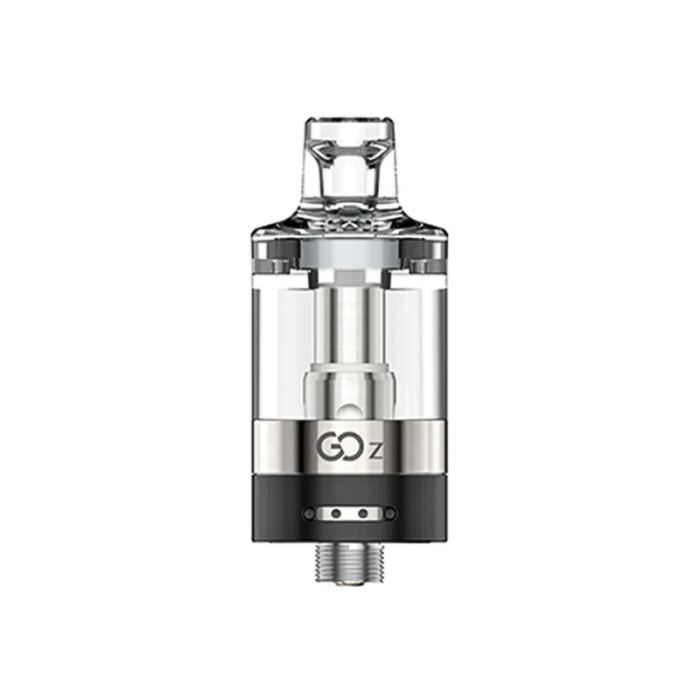 Goz MTL - 20mm - Innokin