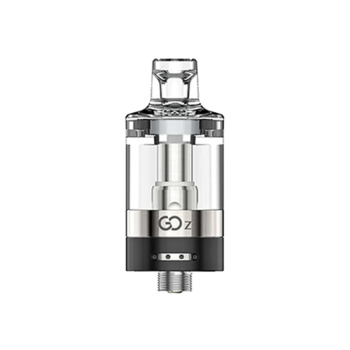 Goz MTL - 20mm - Innokin