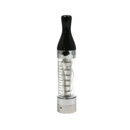 T2 - Kangertech