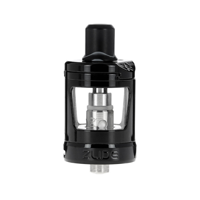 Zlide - D24 - Innokin - Noir