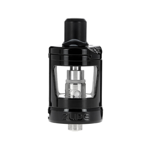 Zlide - D24 - Innokin - Noir