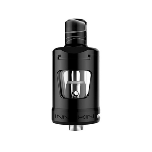 Zlide - D22 - Innokin - Noir