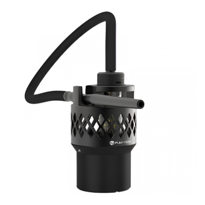 Socle Cup pour Chicha - Hookah Dock - Fumytech