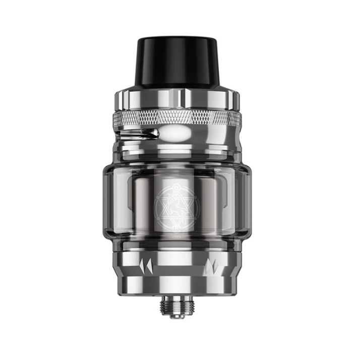 Centaurus - Lost Vape - SS