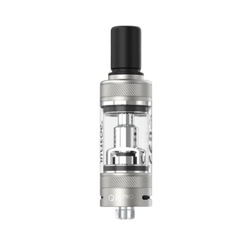Clearomiseur - Q16 Pro - Justfog - Silver