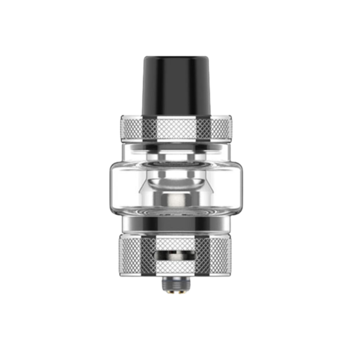 GTX 22 - Vaporesso - SS