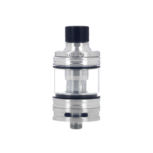 Melo 4 D22- Eleaf - SS