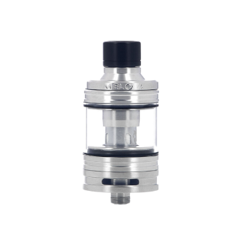 Melo 4 D22- Eleaf - SS