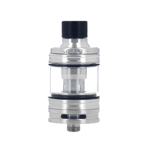 Melo 4 D25- Eleaf - SS