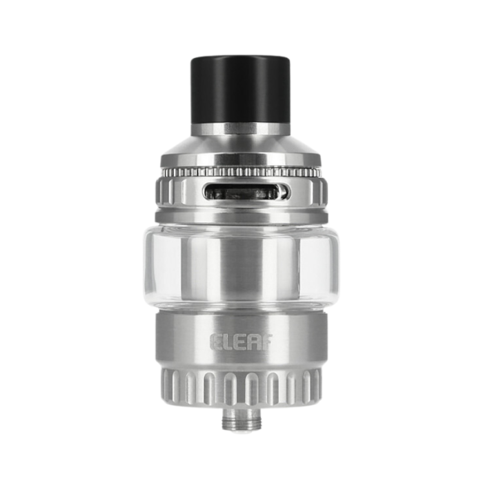 Melo 6 - Eleaf - SS