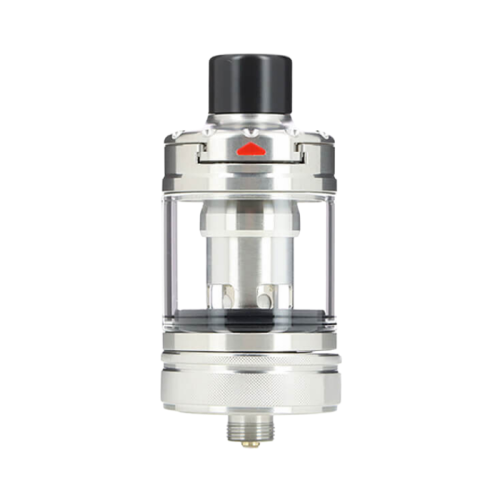 Nautilus 3 - Aspire - SS