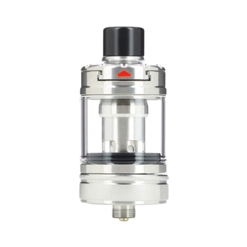 Nautilus 3 - Aspire - SS