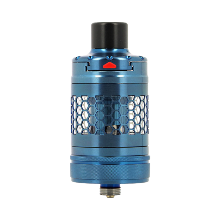 Nautilus 3S - Aspire - Bleu