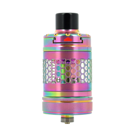 Nautilus 3S - Aspire - Rainbow