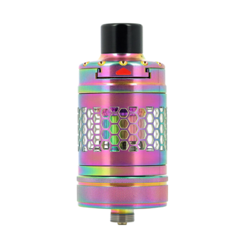 Nautilus 3S - Aspire - Rainbow
