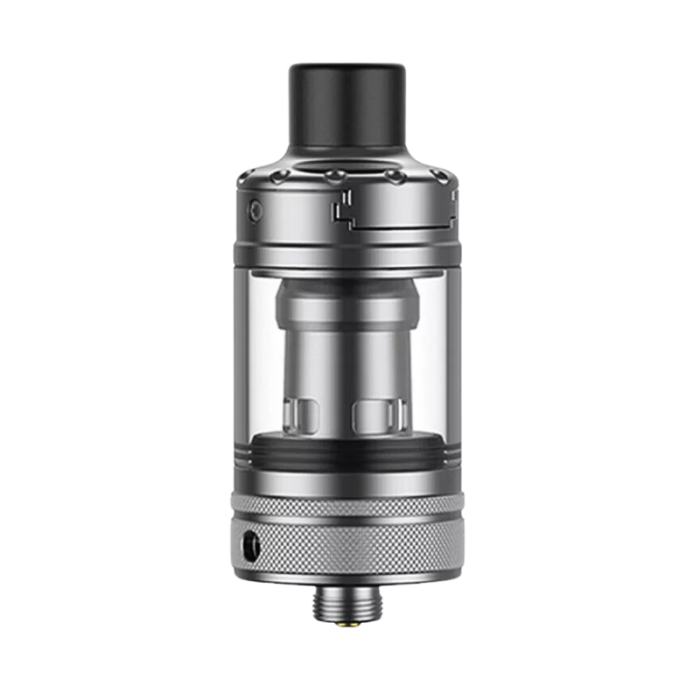Nautilus 3²² - Aspire - SS