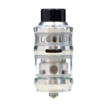 P Subohm Tank - Geekvape - SS