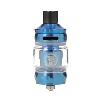 Z Nano 2 - Geekvape - Bleu