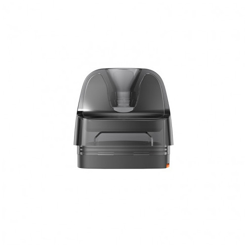 Cartouche (x2) - Veynom Air - Aspire