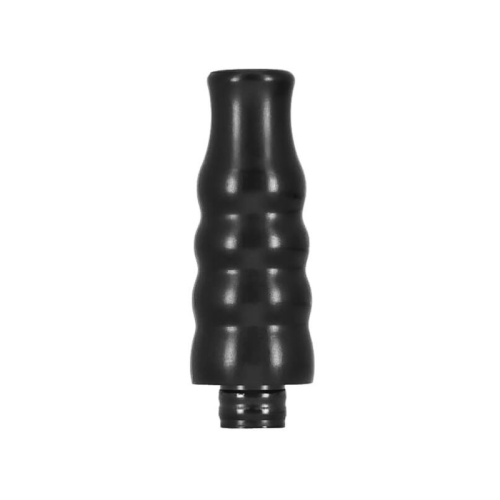 Drip Tip - Chicha - Hookah Air - 510 - Fumytech