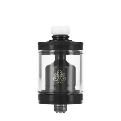 Valor MTL RTA - Chtulu