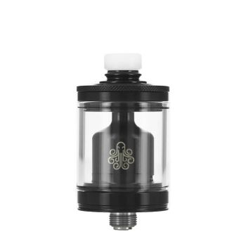 Valor MTL RTA - Chtulu