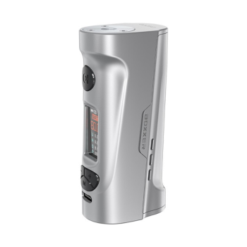 Boxxer - 80w - Aspire