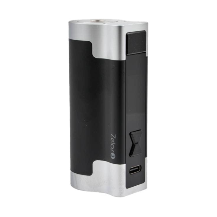 Zelos 3 - 80w - Aspire