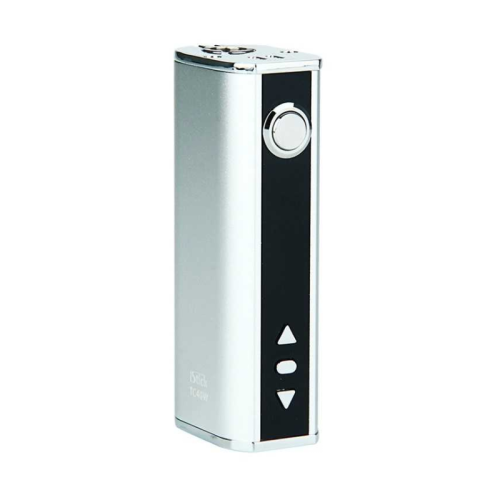 Istick TC40W - 40w