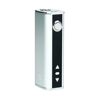 Istick TC40W - 40w