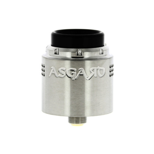 Asgard Mini V2 - Vaperz Cloud