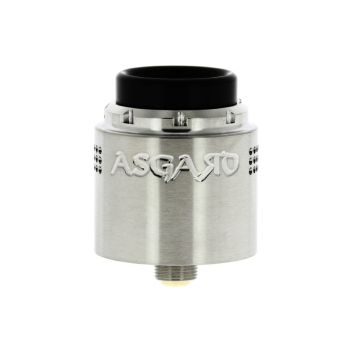 Asgard Mini V2 - Vaperz Cloud