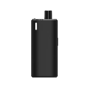 Pod - Peak - Geekvape