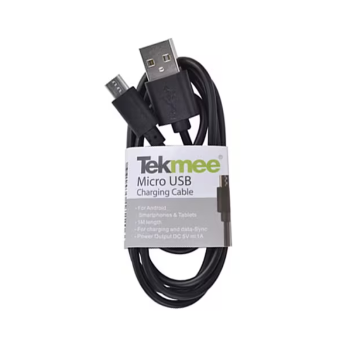 Câble USB / Micro USB