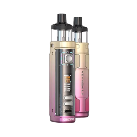 veynom-lx-aspire-pink-gold