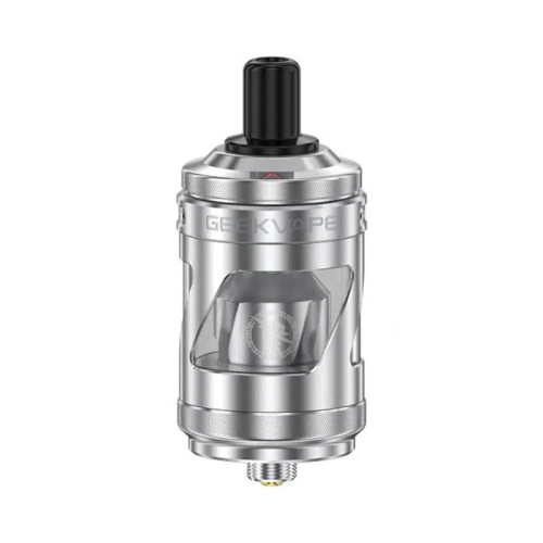 Z Nano MTL - silver