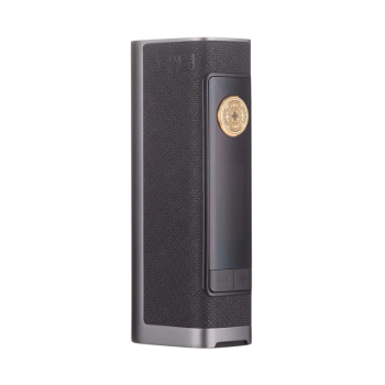 Dotbox - 100w - Dotmod - Black