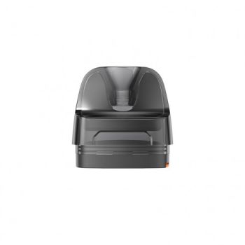 Cartouche (x1) - Flexus Q - Aspire