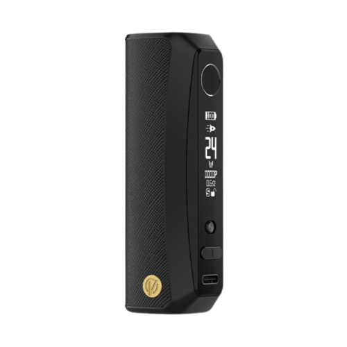 GTX One Pro - 40w