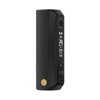 GTX One Pro - 40w