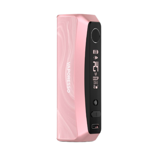 GTX One Pro - 40w