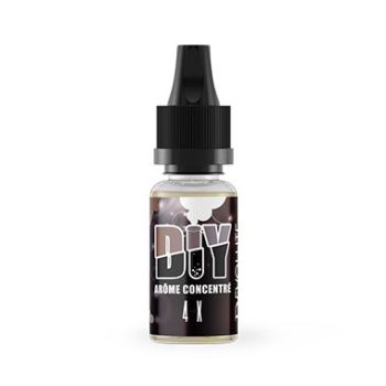 4X - Concentré 10ml - Revolute