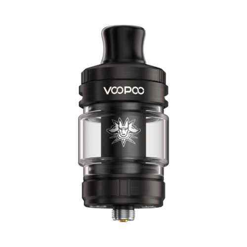 UForce-X Nano Tank - Black