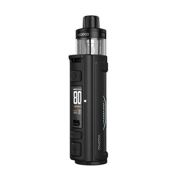 Pod - Argus Pro 2 - Voopoo