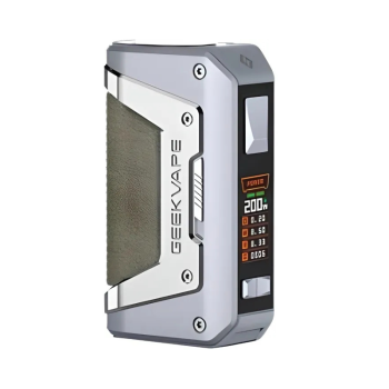 Aegis L200 (Legend 2) - 200w