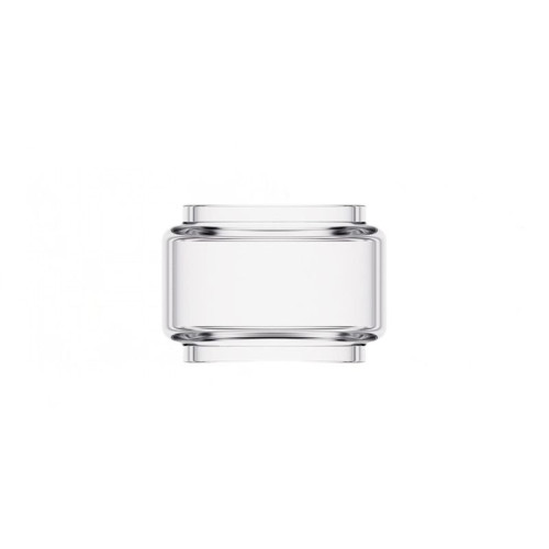 Pyrex XTank T - 5ml - Vaporesso