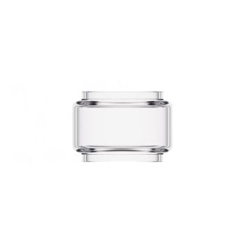 Pyrex XTank T - 5ml - Vaporesso