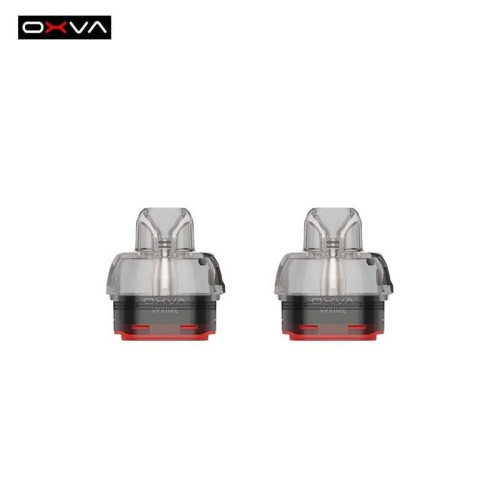 Cartouche x2  - Vprime - OXVA